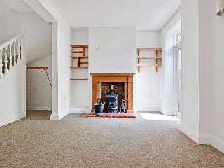 Station Road, Wimborne, Dorset, BH21
