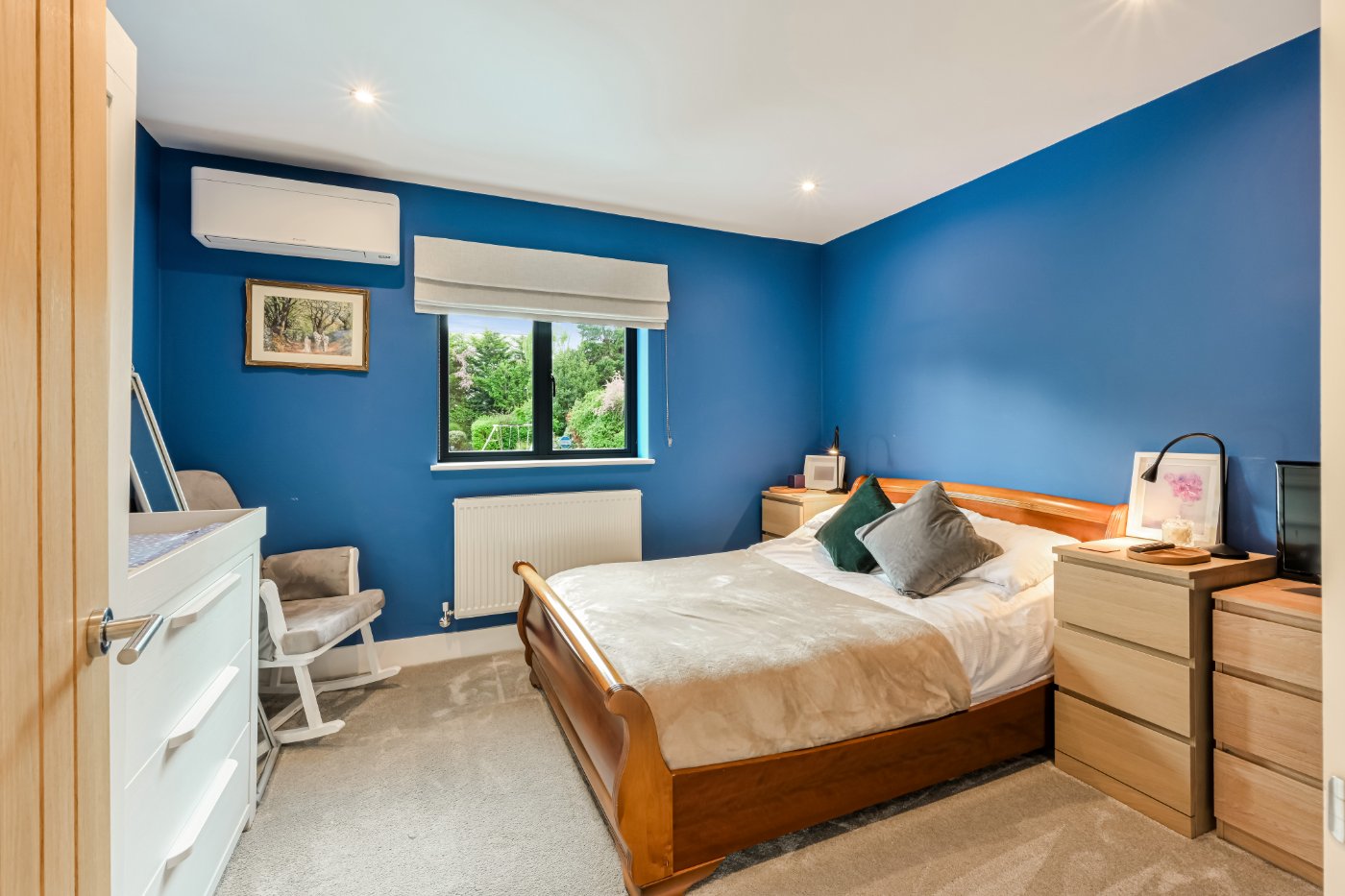 Picture No. 08