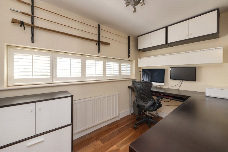 Water Lane, Ospringe, Faversham, Kent, ME13