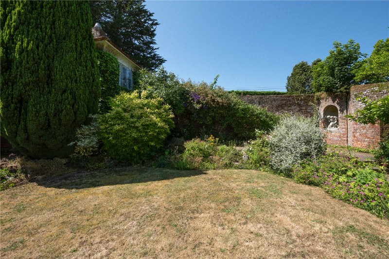 Woodlands Road, Adisham, Canterbury, Kent, CT3
