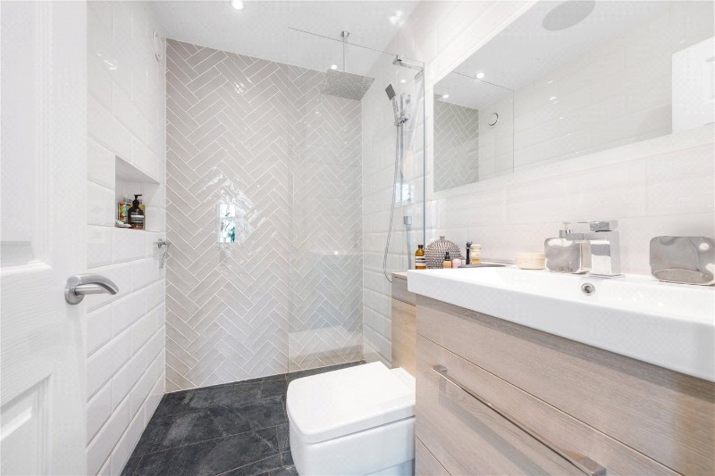 Lordship Lane, East Dulwich, London, SE22