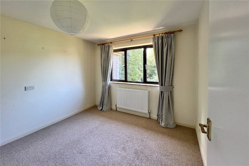 Butlers Court Road, Beaconsfield, Bucks, HP9