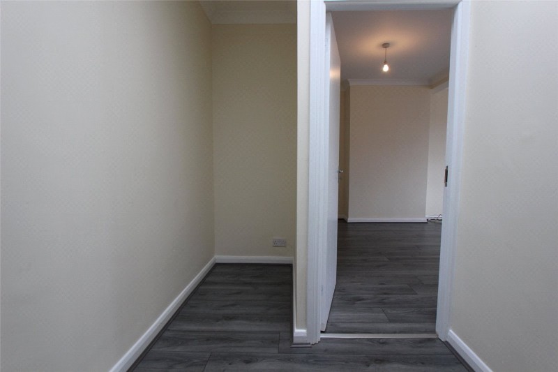 London Road, Hadleigh, Benfleet, SS7
