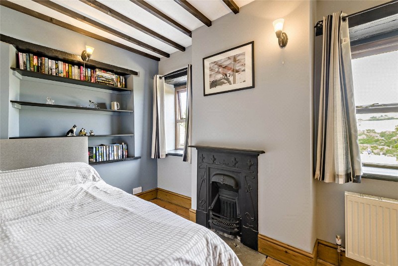 Carlingcott, Peasedown St. John, Bath, Somerset, BA2