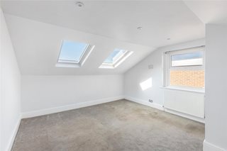 Anerley Road, London, SE20