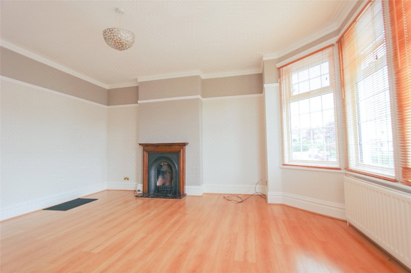 Whitefriars Crescent, Westcliff-on-Sea, Essex, SS0