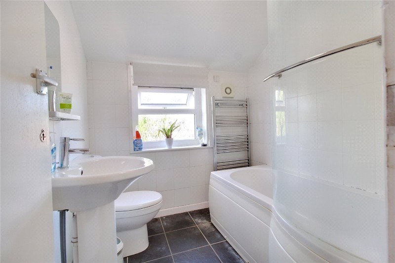 Fairfield Villas, Reydon, Southwold, Suffolk, IP18