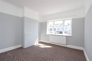 London Road, Hadleigh, Benfleet, Essex, SS7