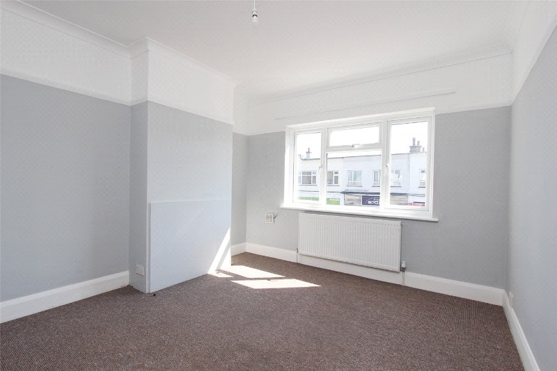 London Road, Hadleigh, Benfleet, Essex, SS7