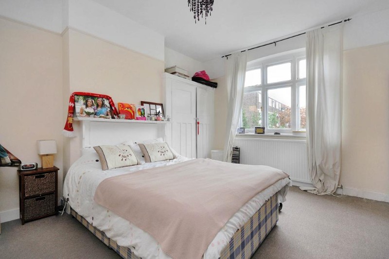 Avoca Road, Tooting Bec, London, SW17