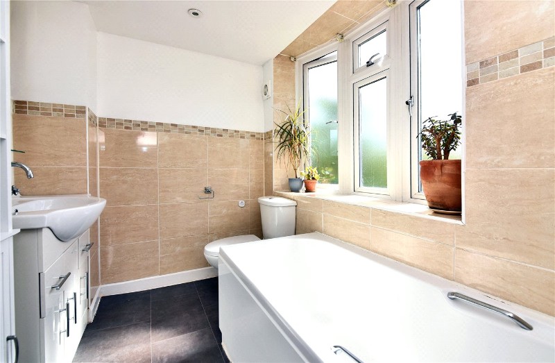 Canons Lane, Burgh Heath, Tadworth, Surrey, KT20