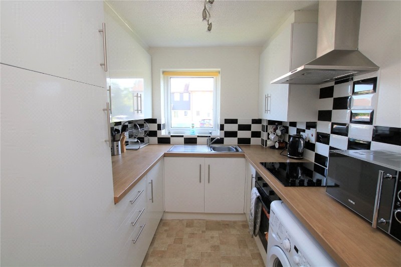 Beaconsfield Way, Earley, Reading, Berkshire, RG6
