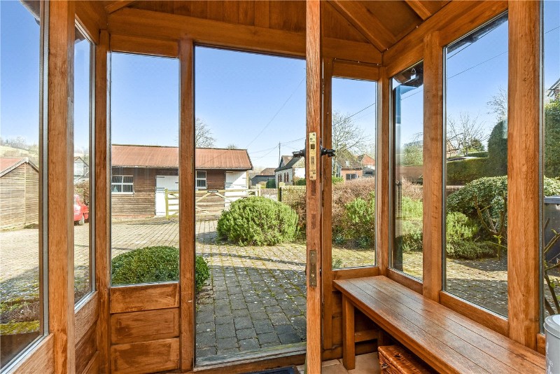 Langrish, Petersfield, Hampshire, GU32