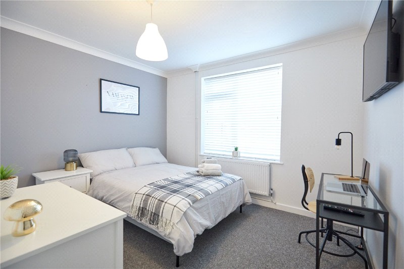 Robin Hood Road, Norwich, Norfolk, NR4