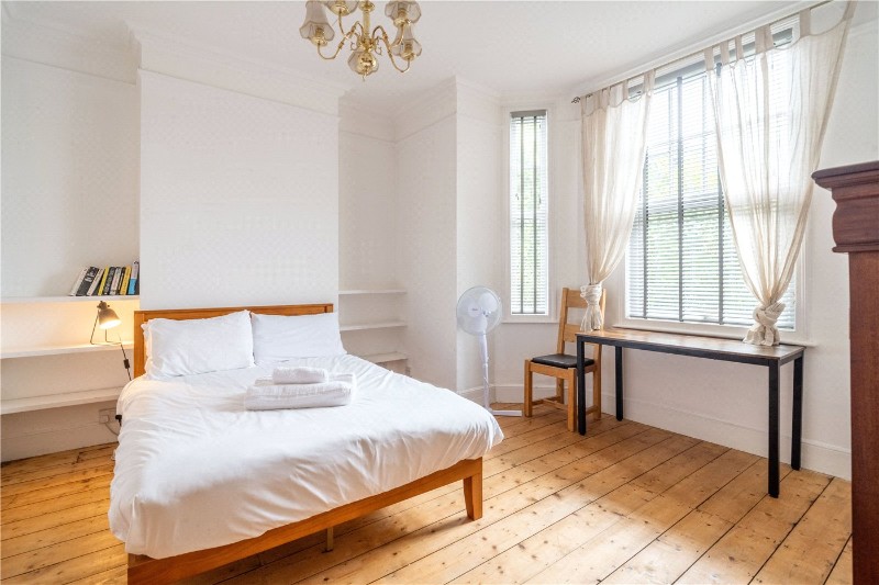Smithfield Road, Norwich, Norfolk, NR1