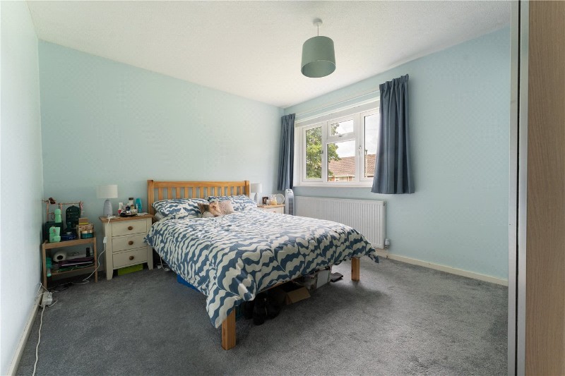 Cheviot Drive, Dibden, Southampton, Hampshire, SO45