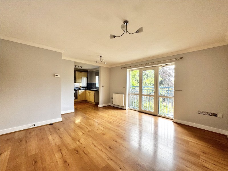 Surrey Road, Poole, Dorset, BH12