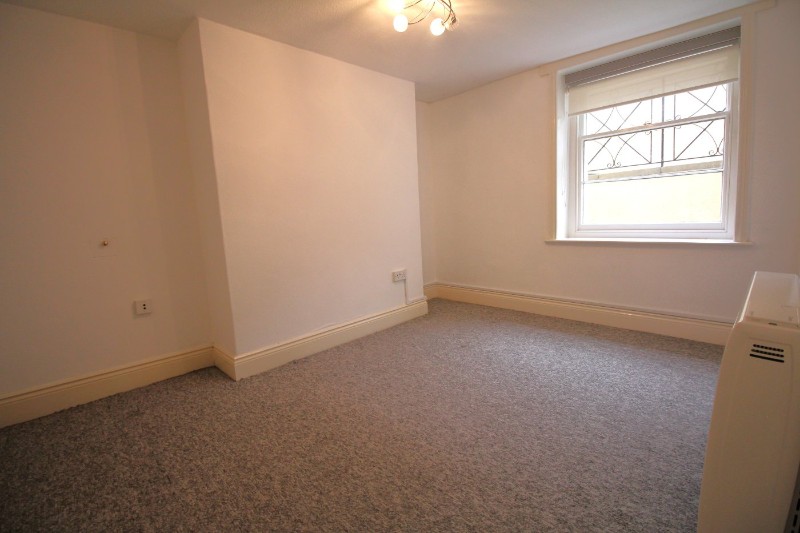 St. Lukes Road, Cheltenham, Gloucestershire, GL53