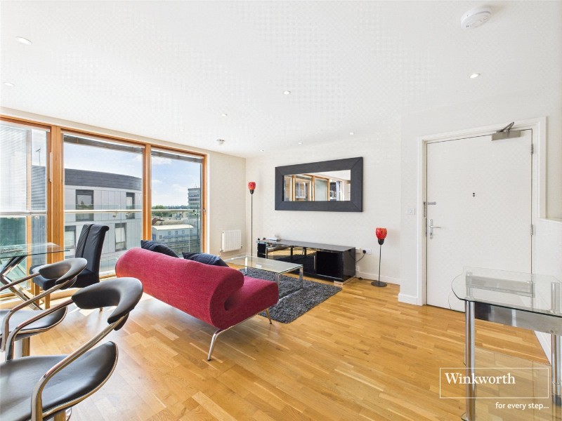 Halcyon, Chatham Place, Reading, Berkshire, RG1