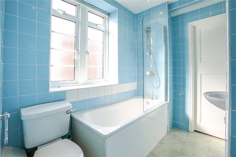 Vicarage Court, Vicarage Gate, Kensington, W8