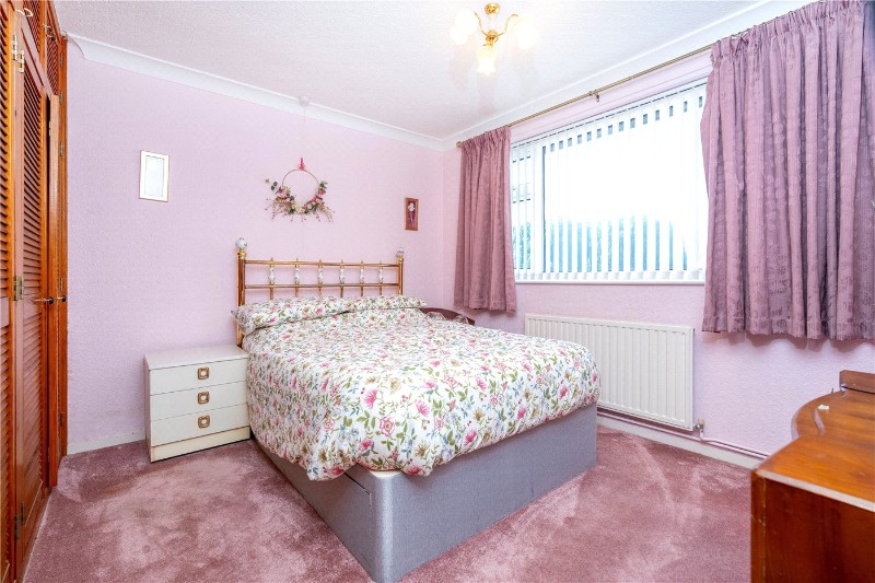 Drummond Road, Bourne, Lincolnshire, PE10