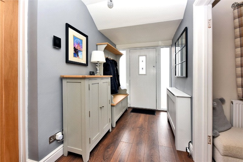 Canons Lane, Burgh Heath, Tadworth, Surrey, KT20
