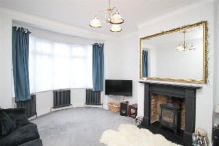 Marguerite Drive, Leigh-on-Sea, Essex, SS9