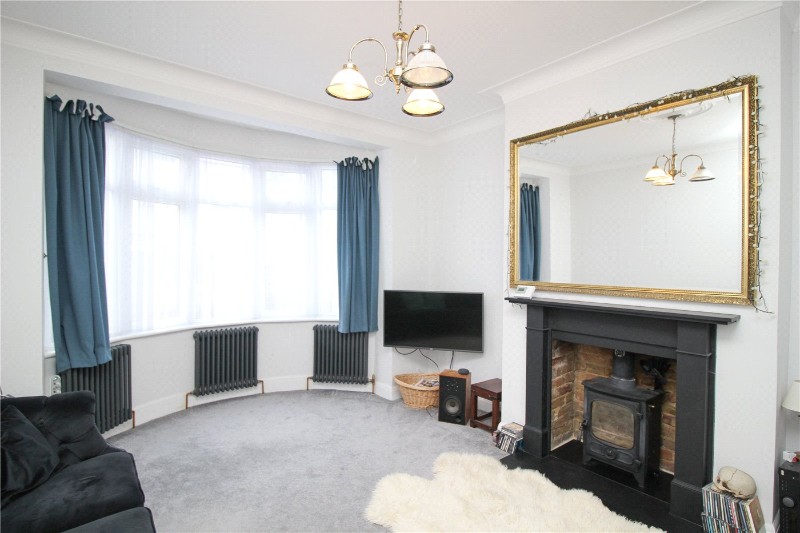 Marguerite Drive, Leigh-on-Sea, Essex, SS9