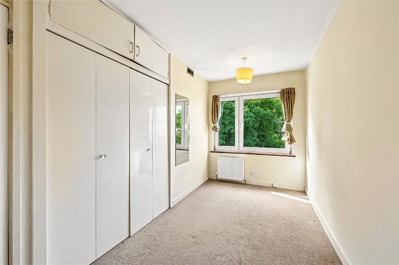 The Avenue, Beckenham, BR3