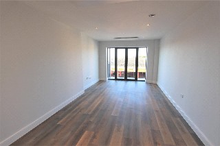 London Road, Hadleigh, Benfleet, Essex, SS7