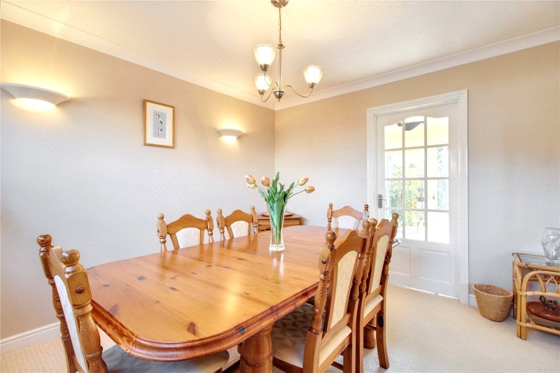 Elm Close, Loddon, Norwich, Norfolk, NR14