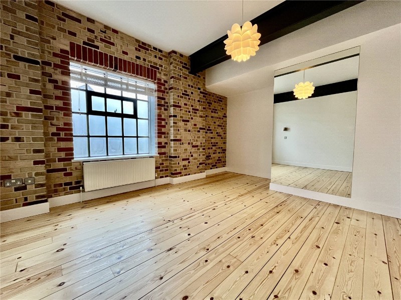 Seamoor Road, Bournemouth, BH4