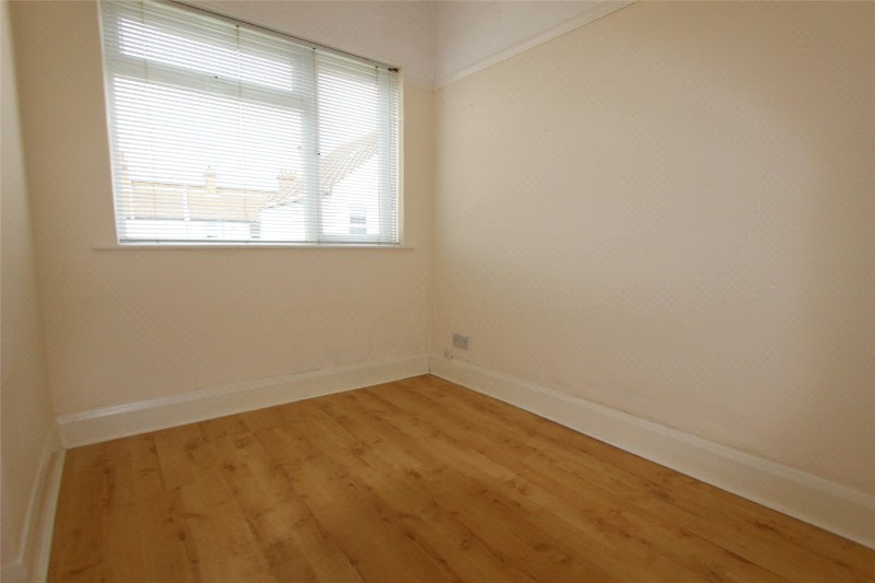 Southborough Drive, Westcliff-on-Sea, SS0