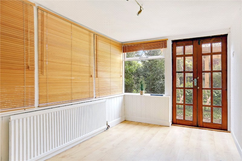 Arnold Miller Road, Norwich, Norfolk, NR1