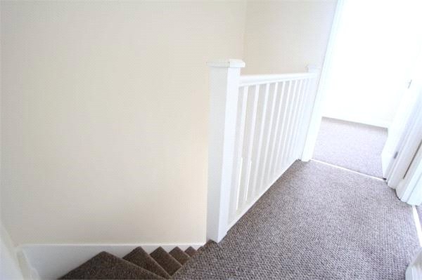 Fairfax Drive, Westcliff-on-Sea, SS0