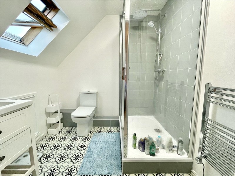 Bodorgan Road, Bournemouth, BH2