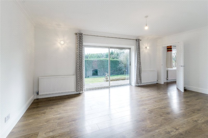 Little Horton House Drive, Horton, Northampton, NN7