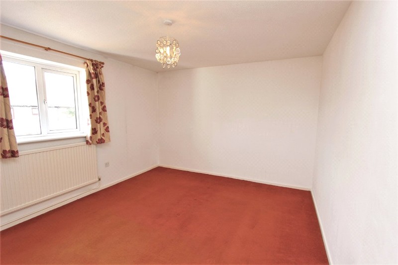 Maydene, South Woodham Ferrers, Chelmsford, CM3