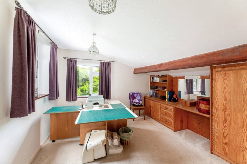 Corston, Bath, Somerset, BA2