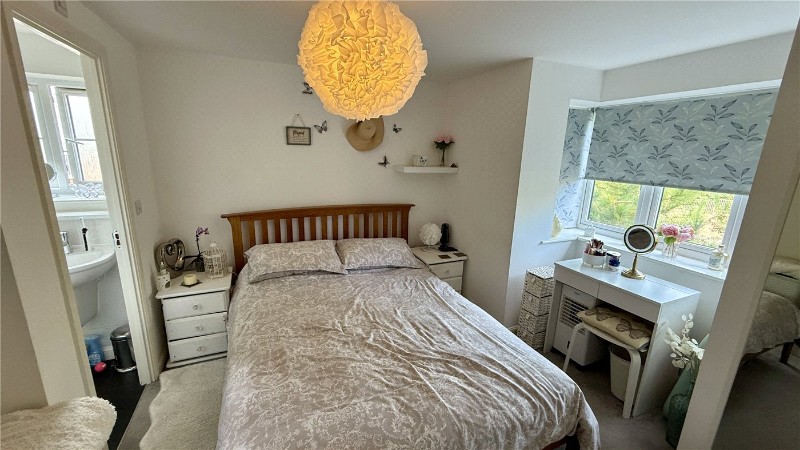 Mimosa Way, Paignton, Devon, TQ4