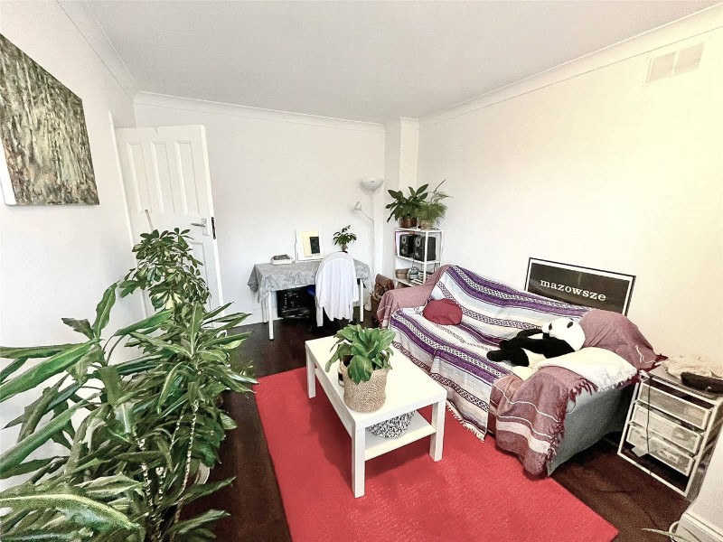 Fairfax Drive, Westcliff-on-Sea, Essex, SS0