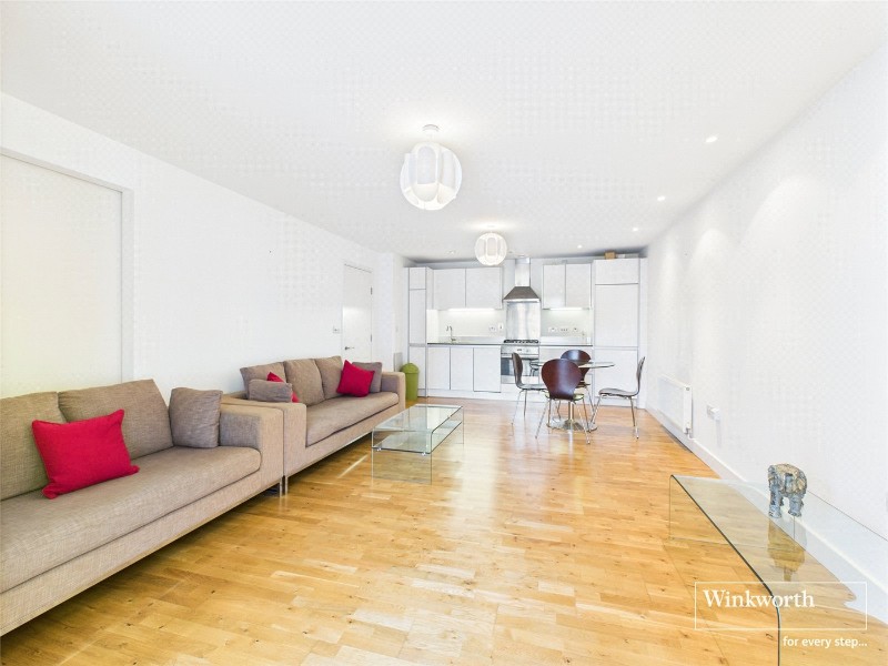 Hayward, Chatham Place, Reading, Berkshire, RG1