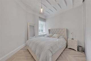 Clive Court, 75 Maida Vale, London, W9