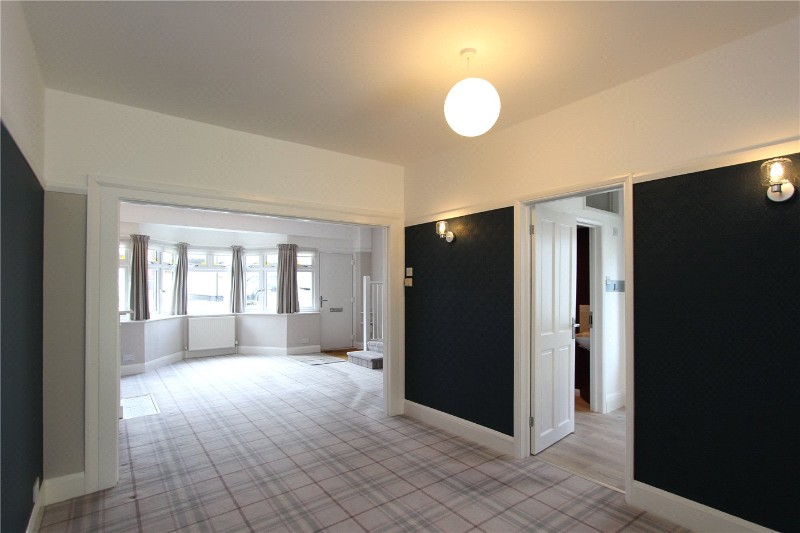 Fairleigh Drive, Leigh-on-Sea, Essex, SS9