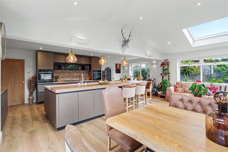 Mill Lane, Barnby, Beccles, Suffolk, NR34
