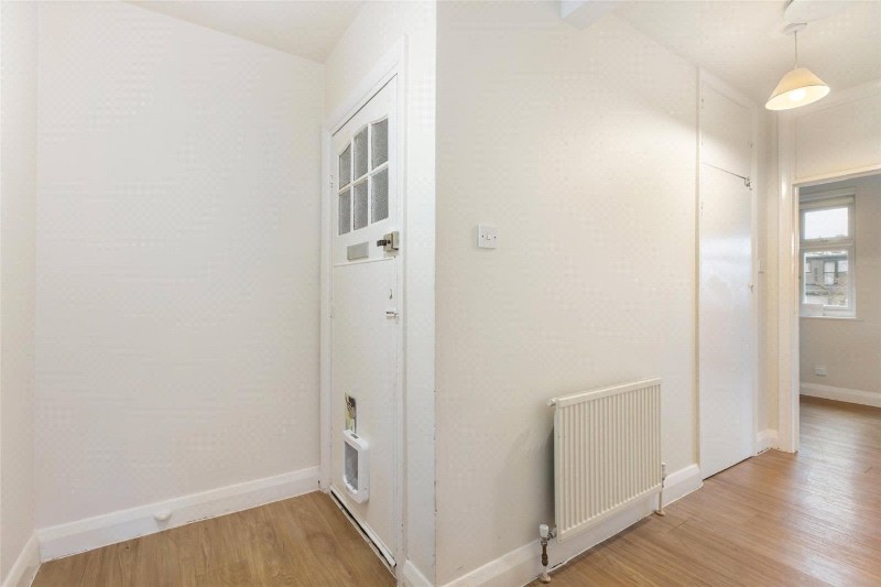 Patterson Court, Patterson Road, London, SE19