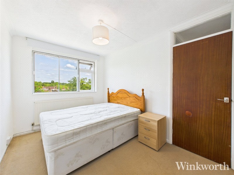 Castlebar Road, London, W5