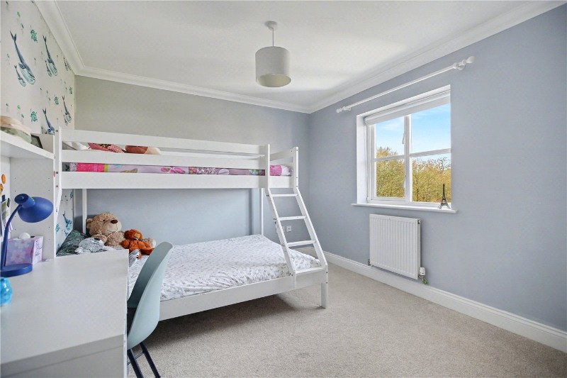 Meadows Drive, Mulbarton, Norwich, Norfolk, NR14