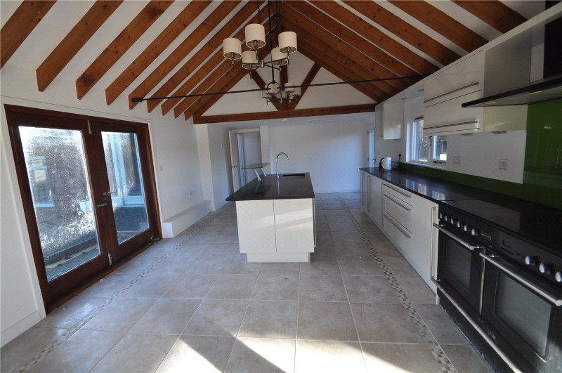 Bethersden, Ashford, Kent, TN26