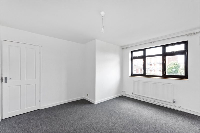 Daubeney Road, London, E5